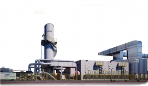 维护便捷：废气治理设备降低后期运维成本的方式！