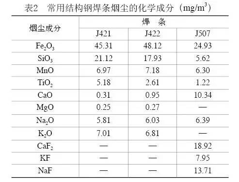 1521091203241219.jpg 4bba0587b39b0481c86901ffd14c5d96_75571860_3.jpg