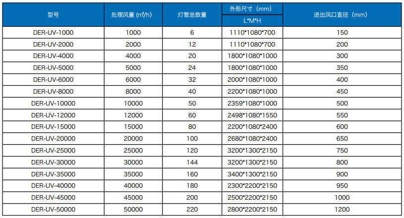 微信截图_20181103135624.png