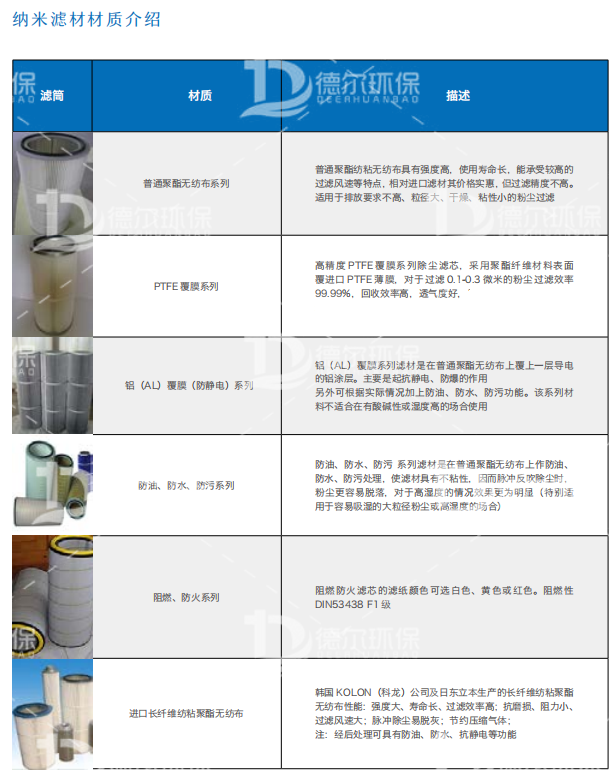 微信截图_20190326105306.png