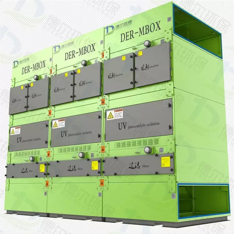 1561689026878372.jpg 640.webp (1).jpg