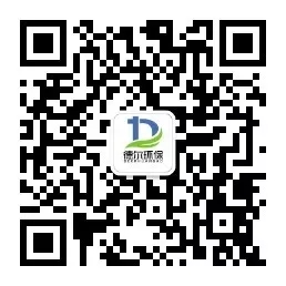 1561689485353467.jpg 640.webp (4).jpg