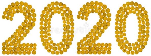 u=2881024866,3910292168&fm=26&gp=0.jpg
