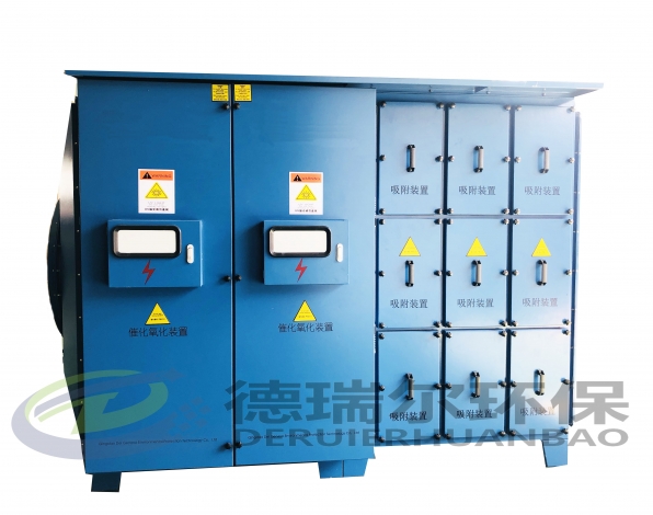 1616549936337905.jpg 1616549936337905.jpg