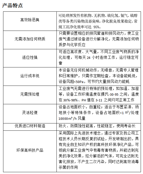 1529639249205745 拷贝.jpg